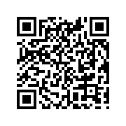 365天气预报app
