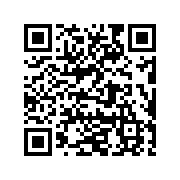 追韩剧1.7.3