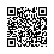 Tenta浏览器高级版