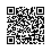 酷酷游戏盒子手机版