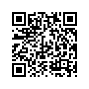 腾小牛斗图生成器app1.0