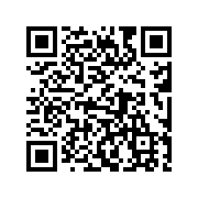 心理fm客户端5.4.6