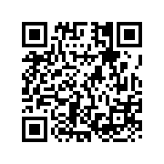 Super加速器app