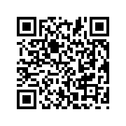 超速清理app