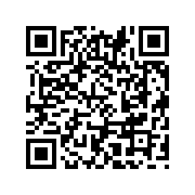人脉达人app
