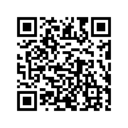情侣定位APP