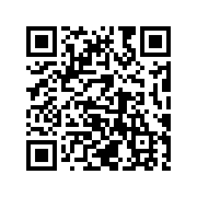wifi测速专家手机版