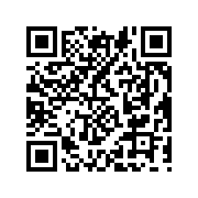 米乐体育手机版1.0