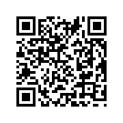 久久浏览器安卓版app