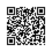 阿基米德APP