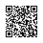 哈屏动态壁纸app