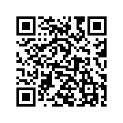 PUBGTool画质软件120帧