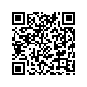 earth地球高清版(卫星地图)