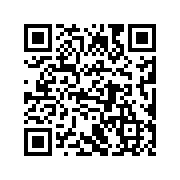 7713手游盒子app