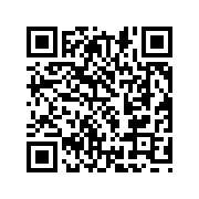 超能清理专家软件app