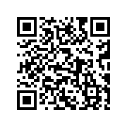 追剧大全app