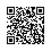 相机随意变app