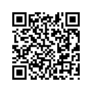 Flipclock翻页时钟app