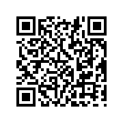 9923游戏盒最新版