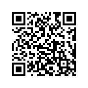 原力化妆镜app