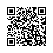 千变壁纸appv2.0.4.0安卓版