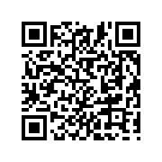 爱弹幕app