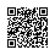依诺智慧工地app