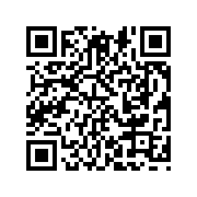 榴莲app