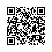 虾聊聊app