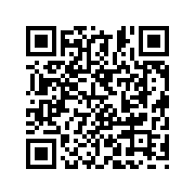 特快清理大师app