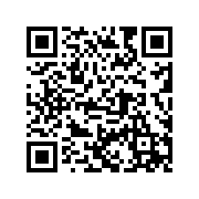 AirLW手表桌面