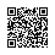 wifi热点畅连app