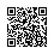 透明天气预报app