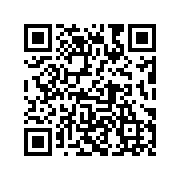 小影手机版9.4.3