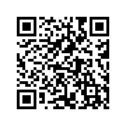 先锋万能播放器app6.5.2
