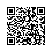 Google韩语输入法免费版