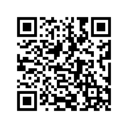 VUE相机最新版