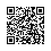 有赚天气app