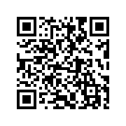 myid2026app下载