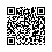 VShop