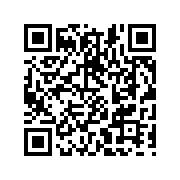 转易侠pdf转换器app