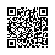 桃伴免费版