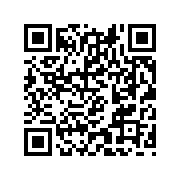 蜻蜓壁纸app