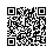 多彩壁纸app
