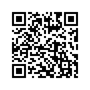 离线云会员至尊版app