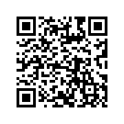 腾讯地图v9.27.0