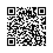 极光app