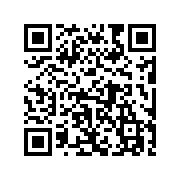 新知地图编辑app1.0.0
