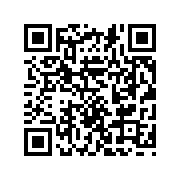 哔哩哔哩6.15.0