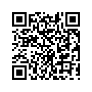 比特精灵app